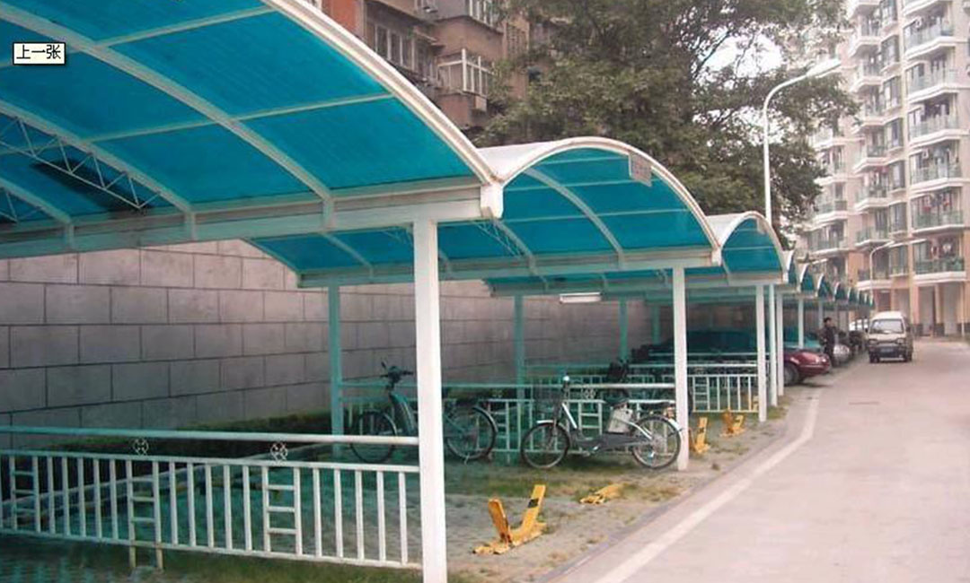 莆田康柏宇SEO优化案例